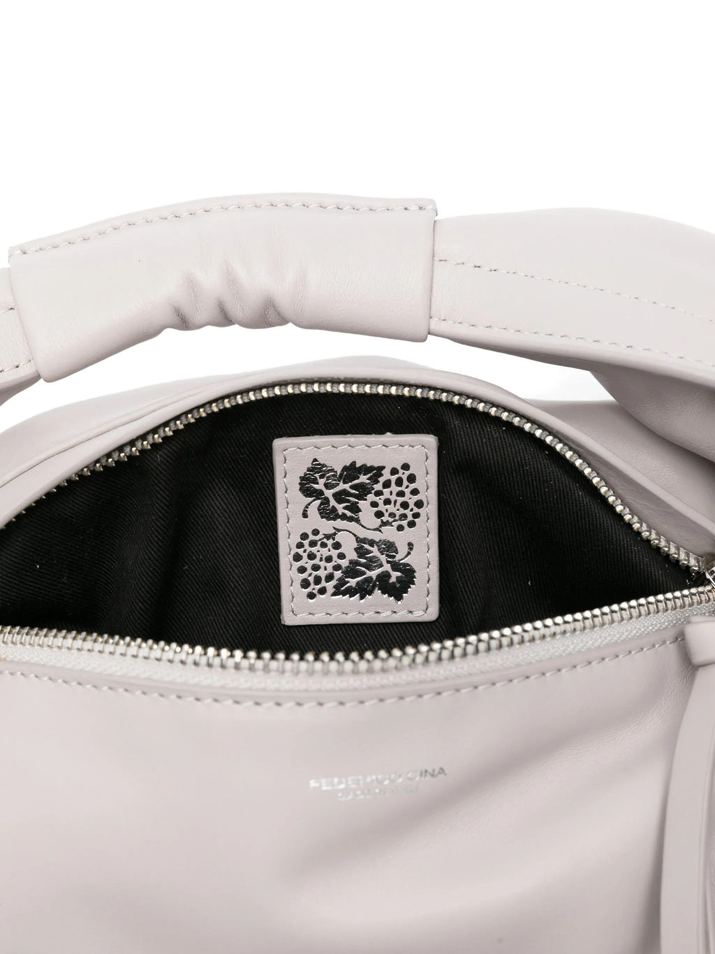MIDI TORTELLINO BAG