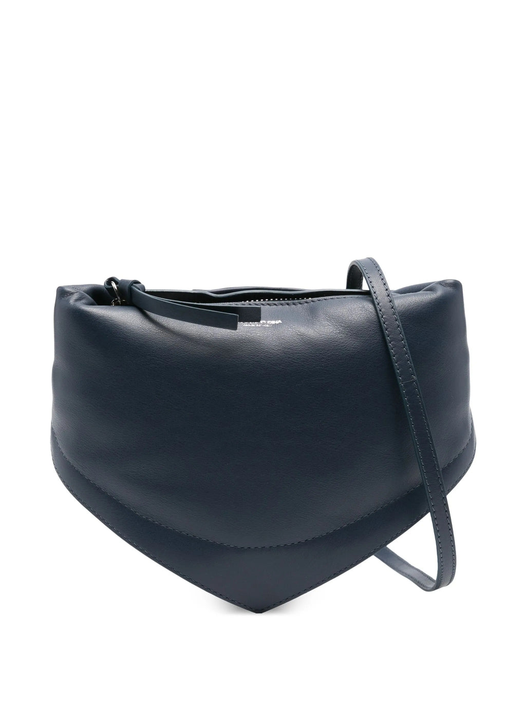 MIDI TORTELLINO BAG