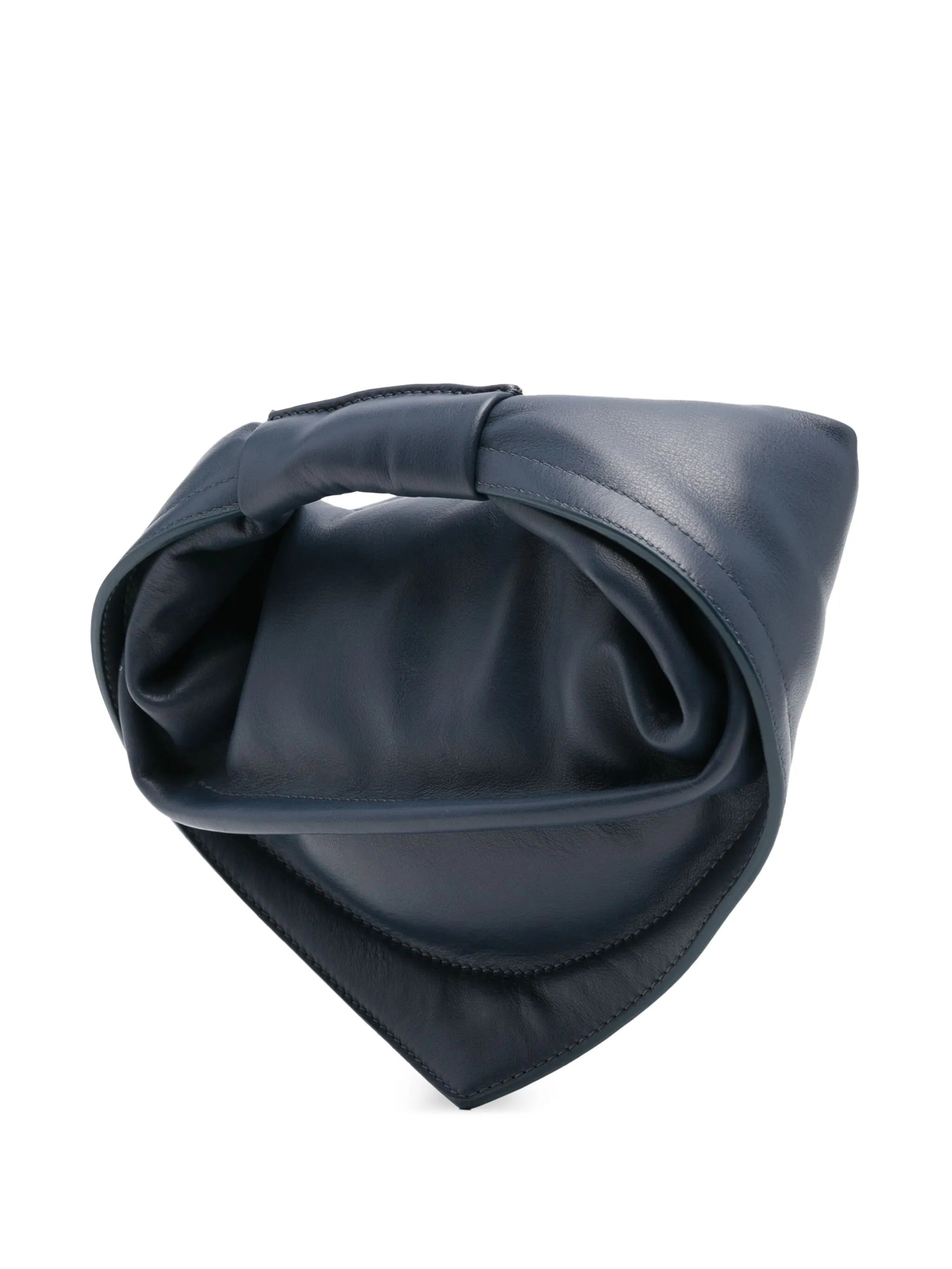 MIDI TORTELLINO BAG
