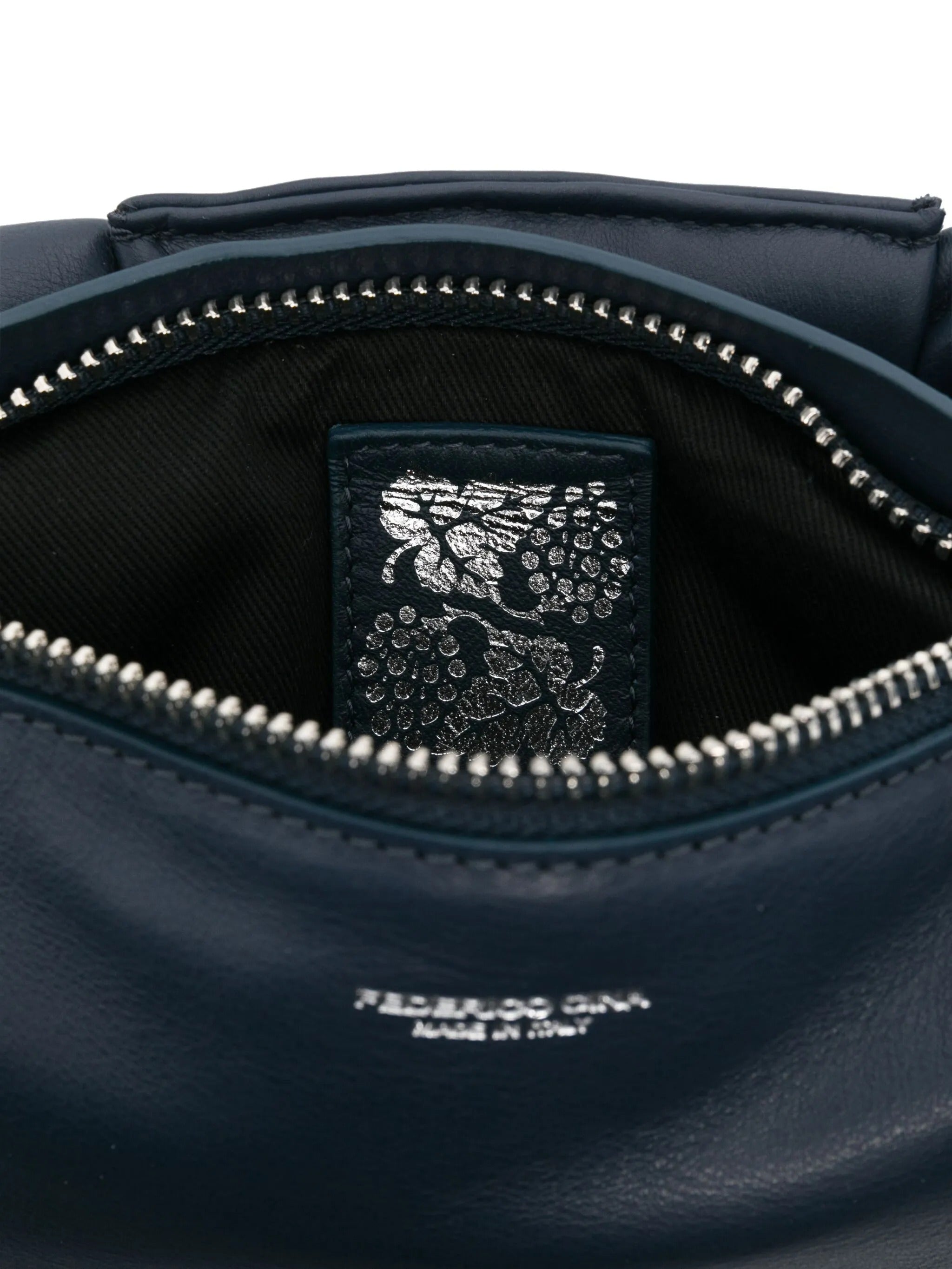 MIDI TORTELLINO BAG