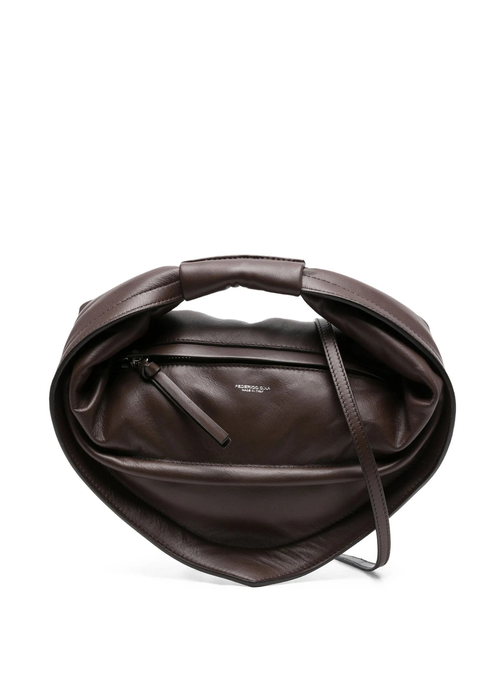 MIDI TORTELLINO BAG