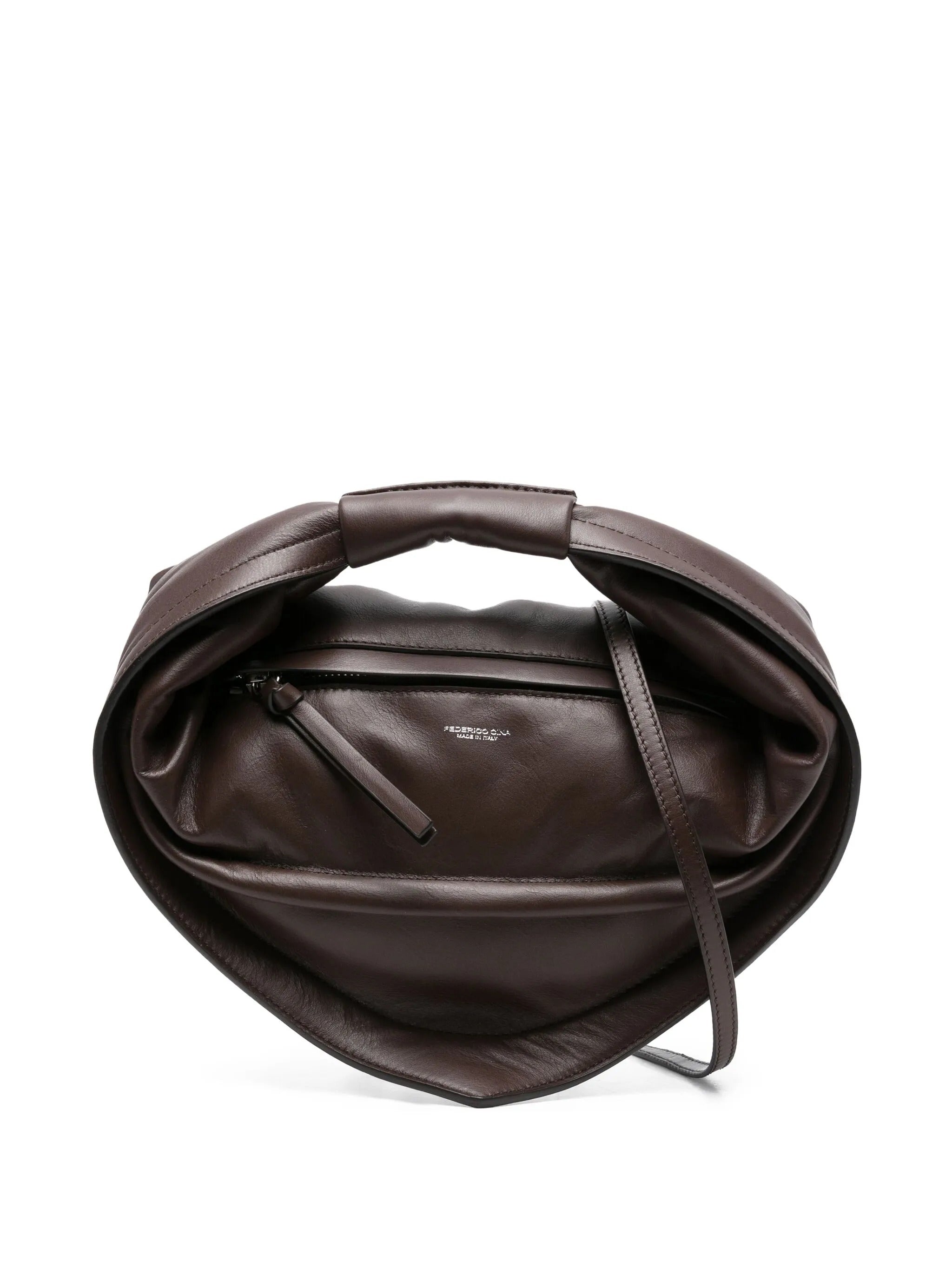 MIDI TORTELLINO BAG