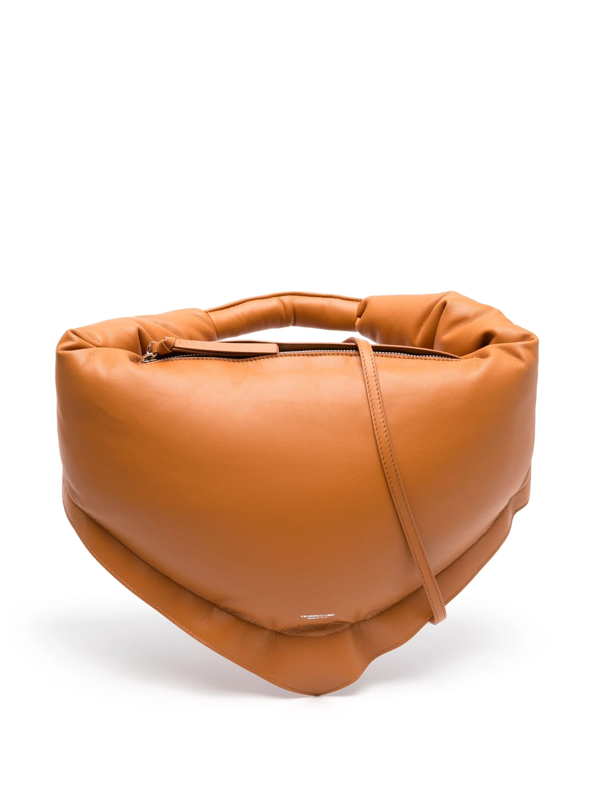 MIDI TORTELLINO BAG