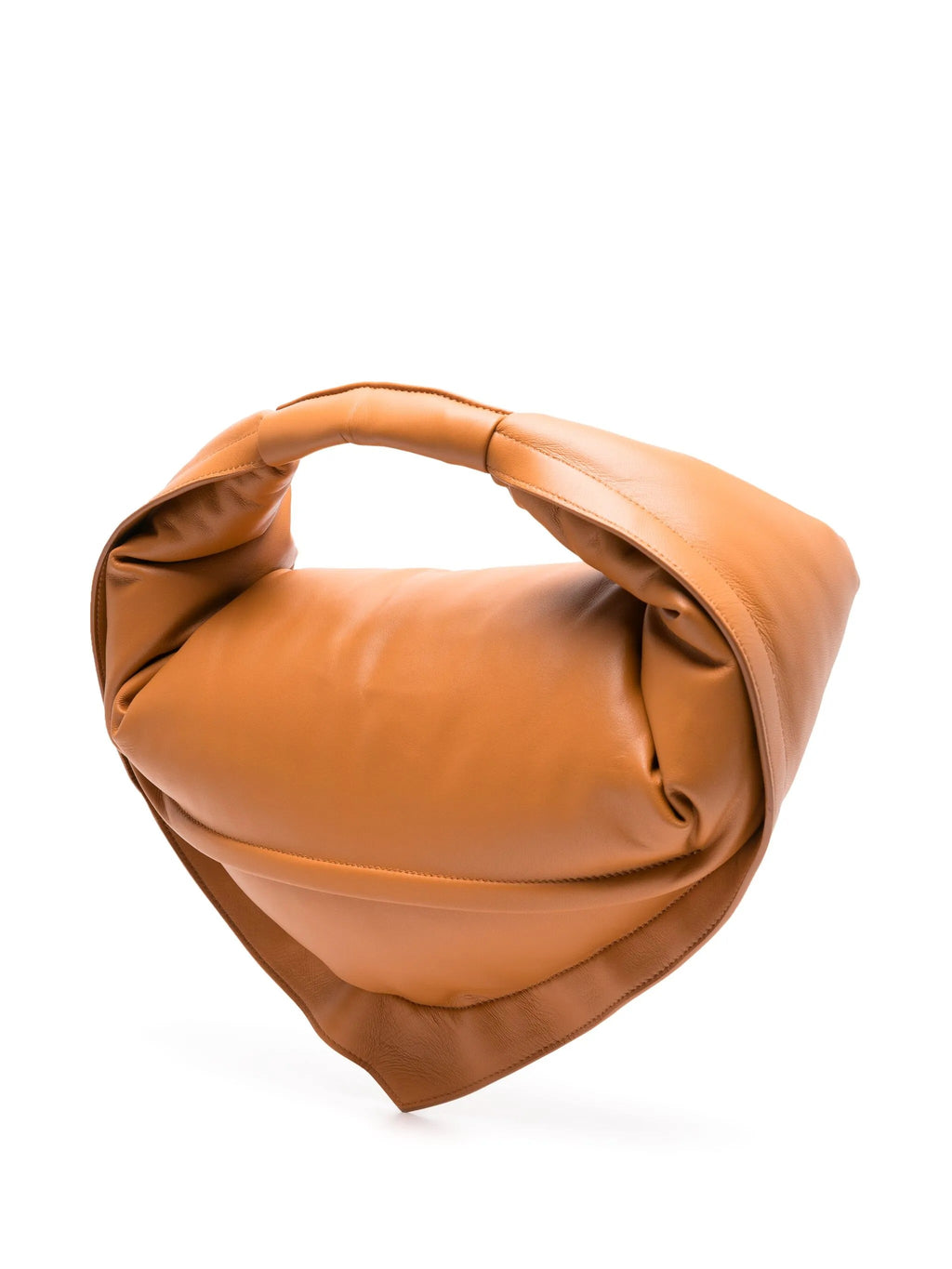 MIDI TORTELLINO BAG