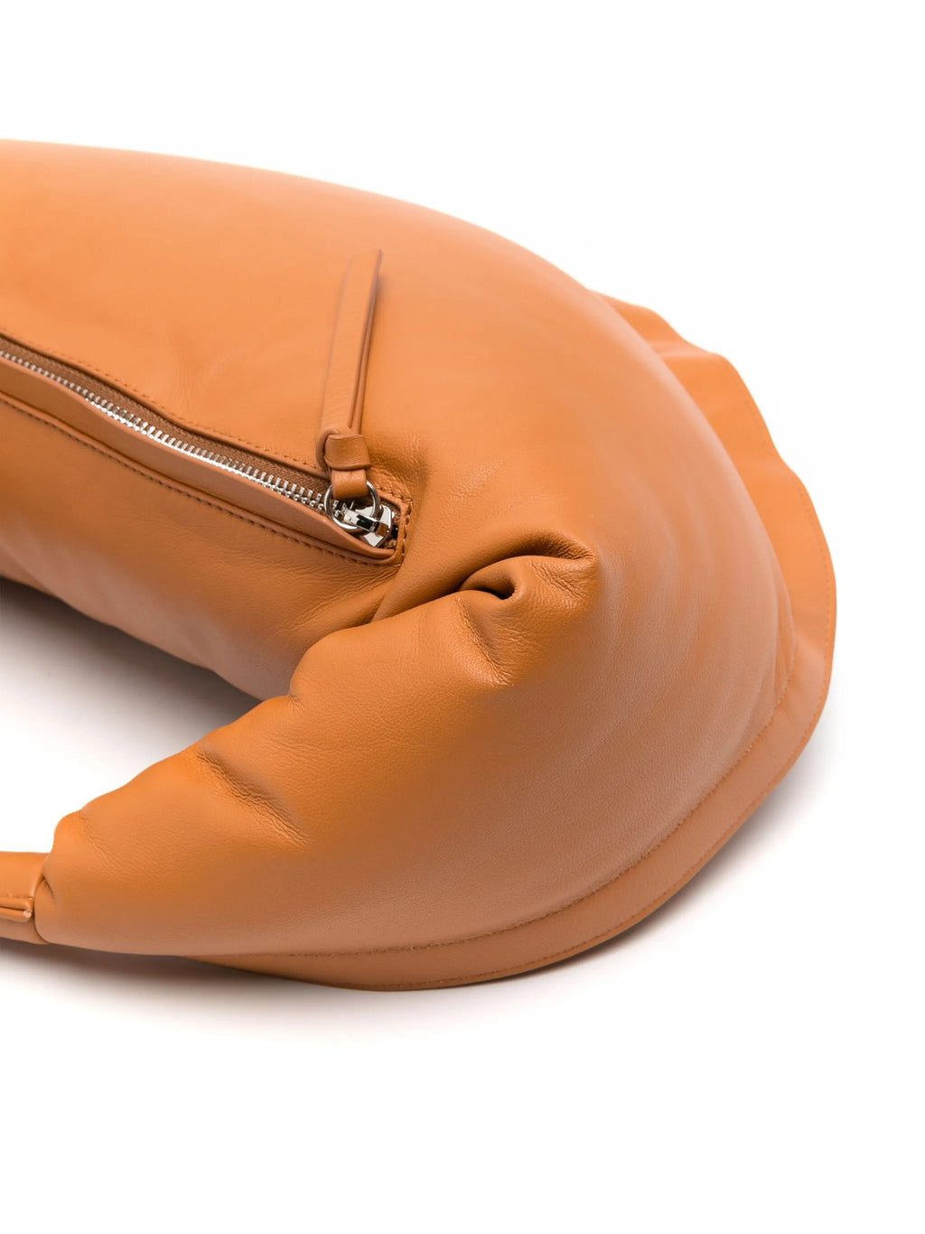 MIDI TORTELLINO BAG