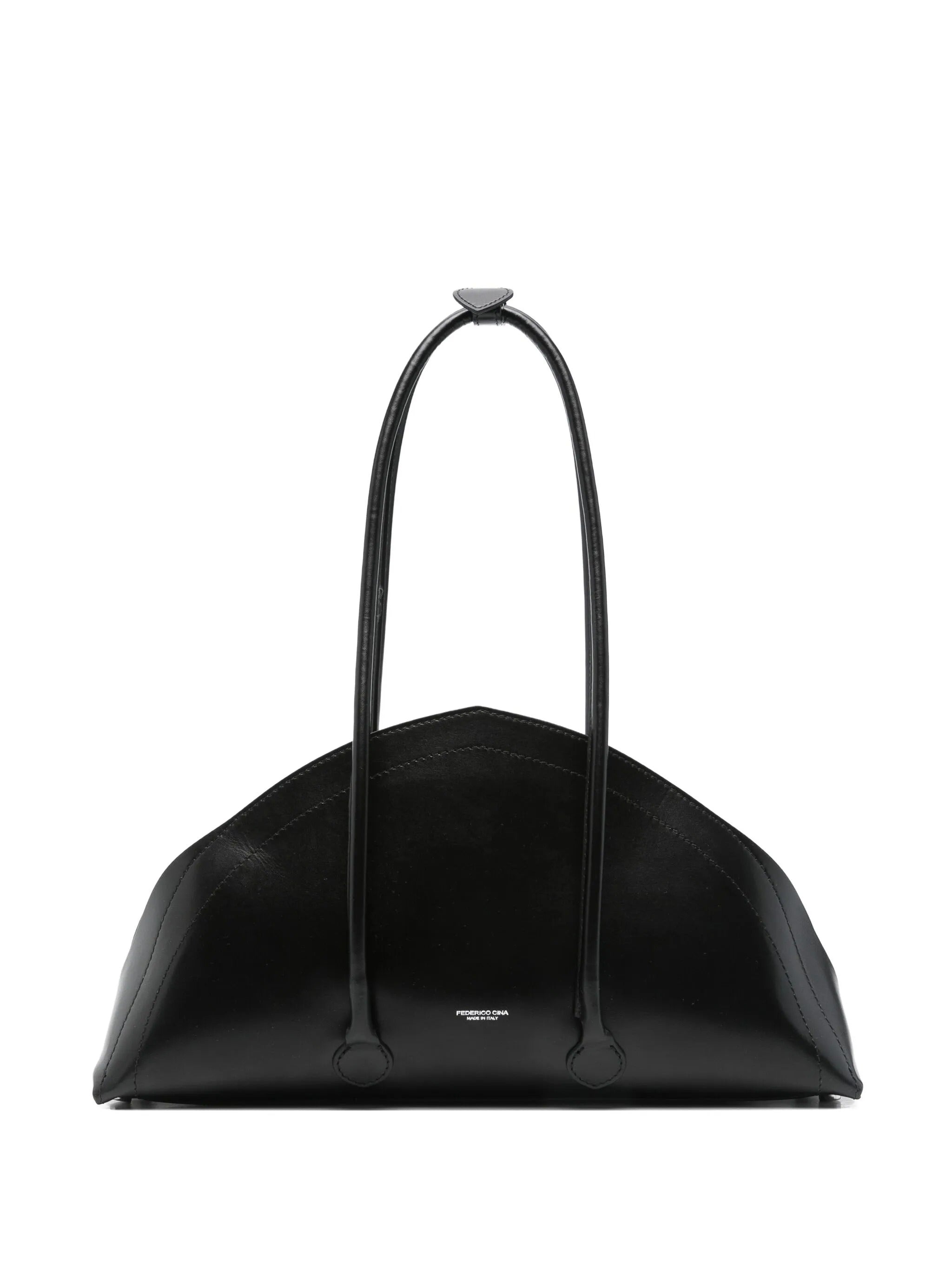 BAULETTO BAG
