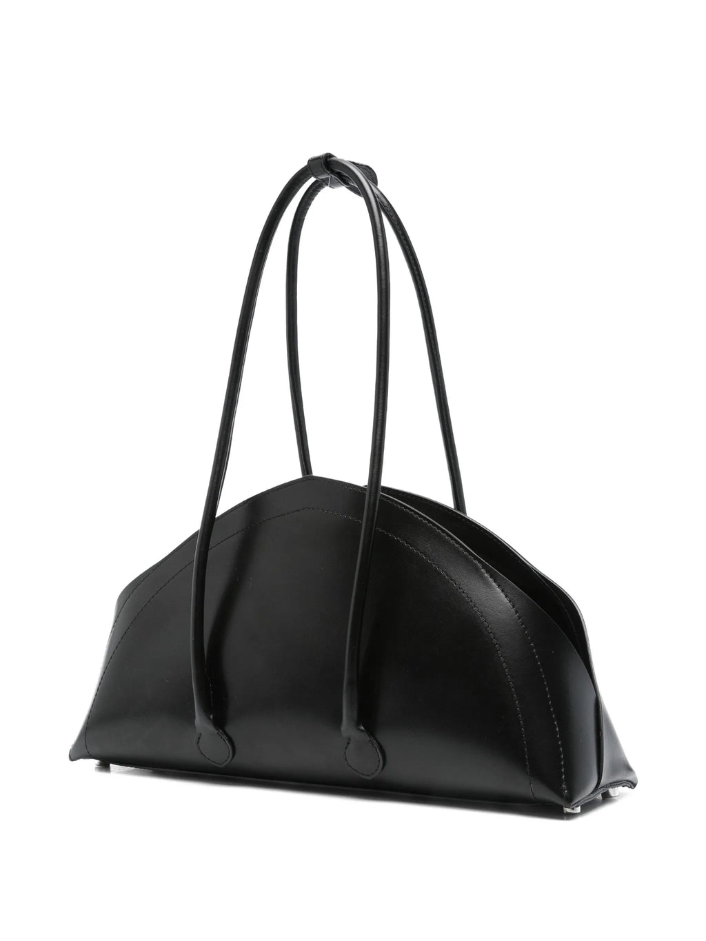 BAULETTO BAG