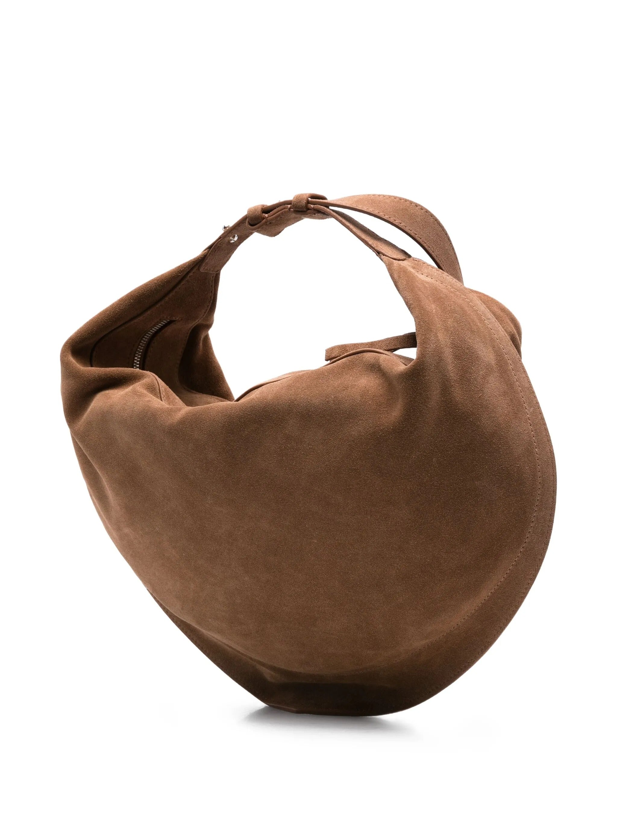 BAULETTO BAG
