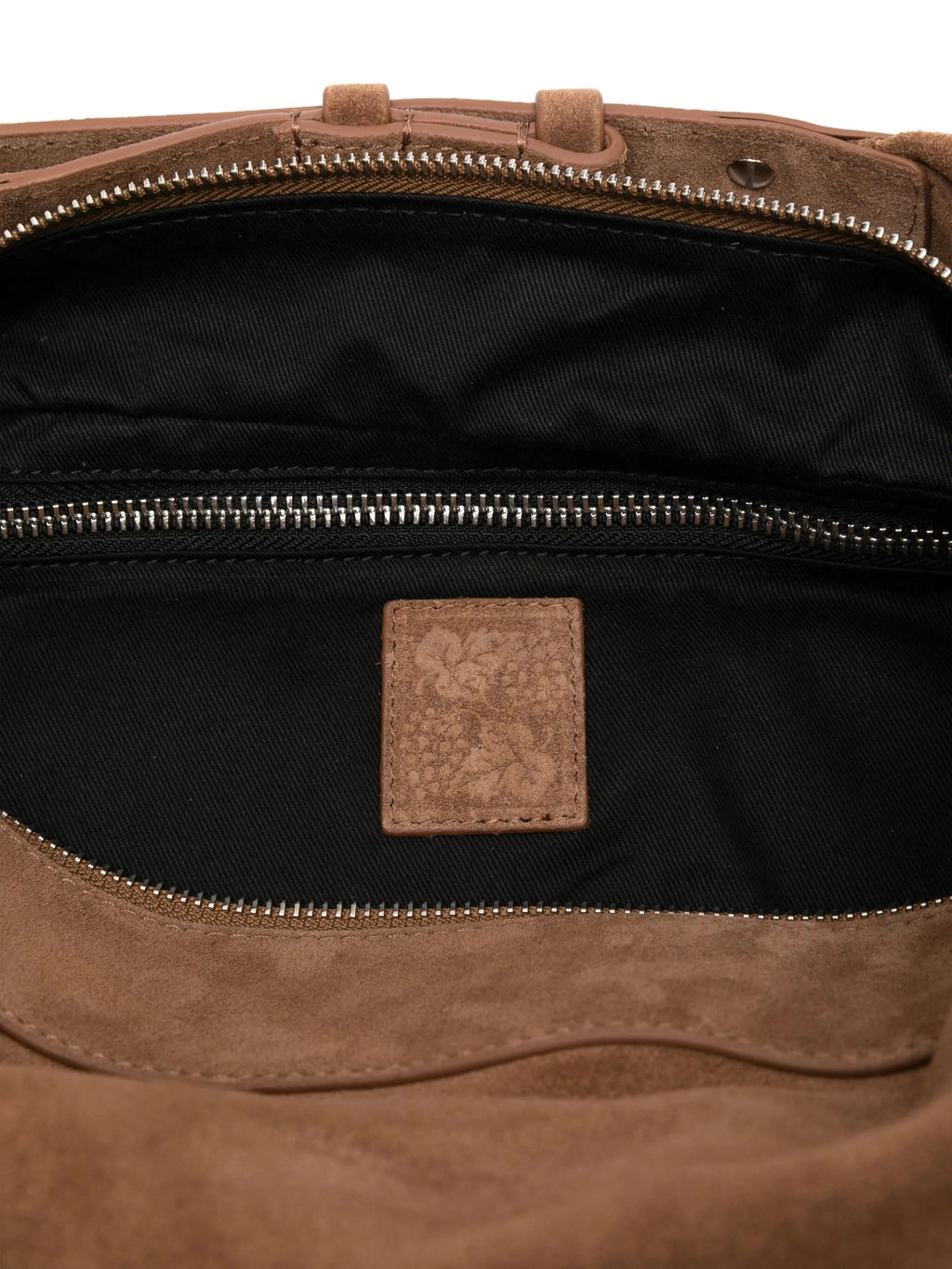BAULETTO BAG