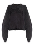 NEW YORK BALLOON CREWNECK