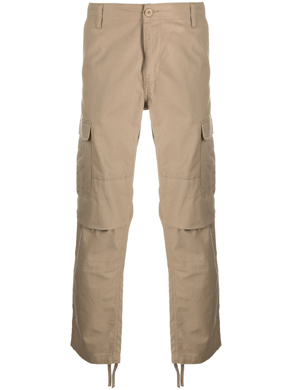 Aviation Pant