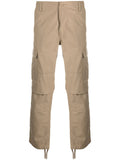 Aviation Pant