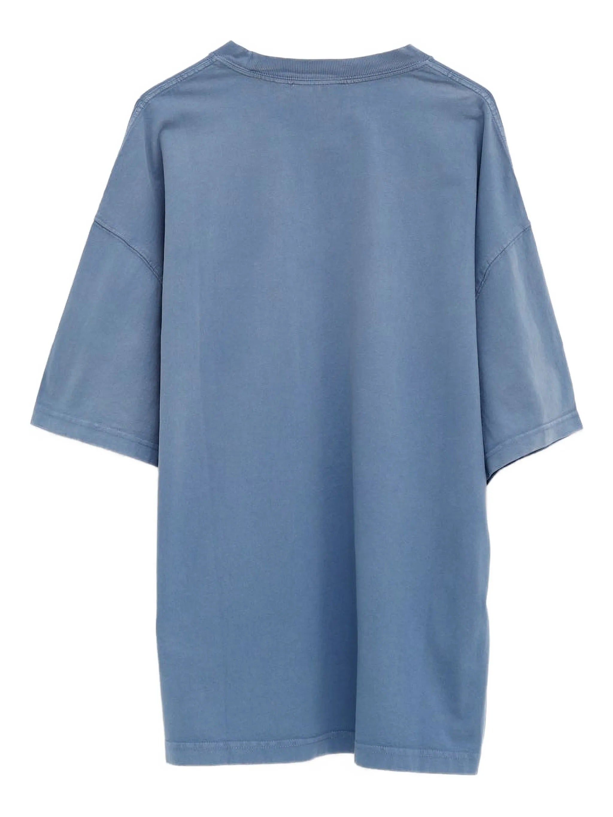 S/S Hudson Pocket T-Shirt
