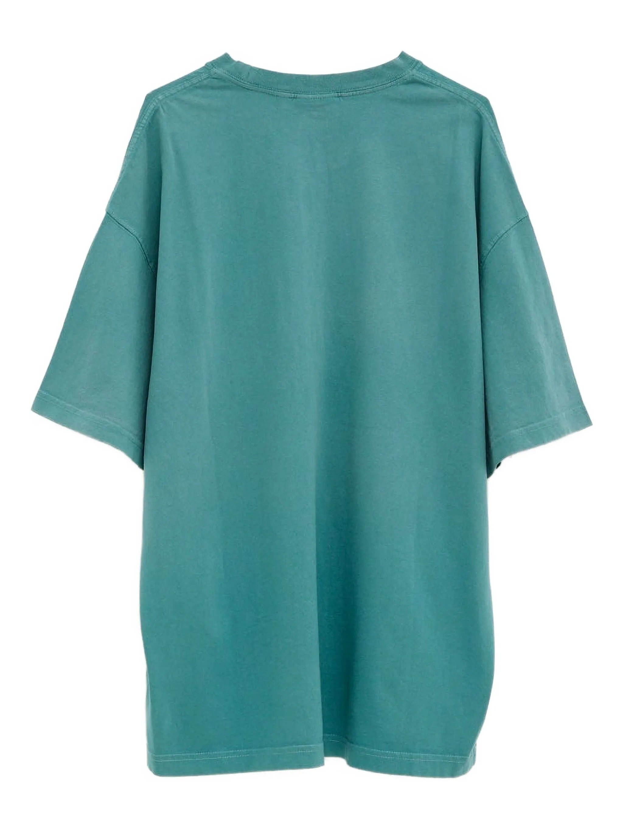 S/S Hudson Pocket T-Shirt