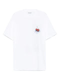 S/S Jake Garcia T-Shirt