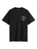 S/S Pronto T-Shirt