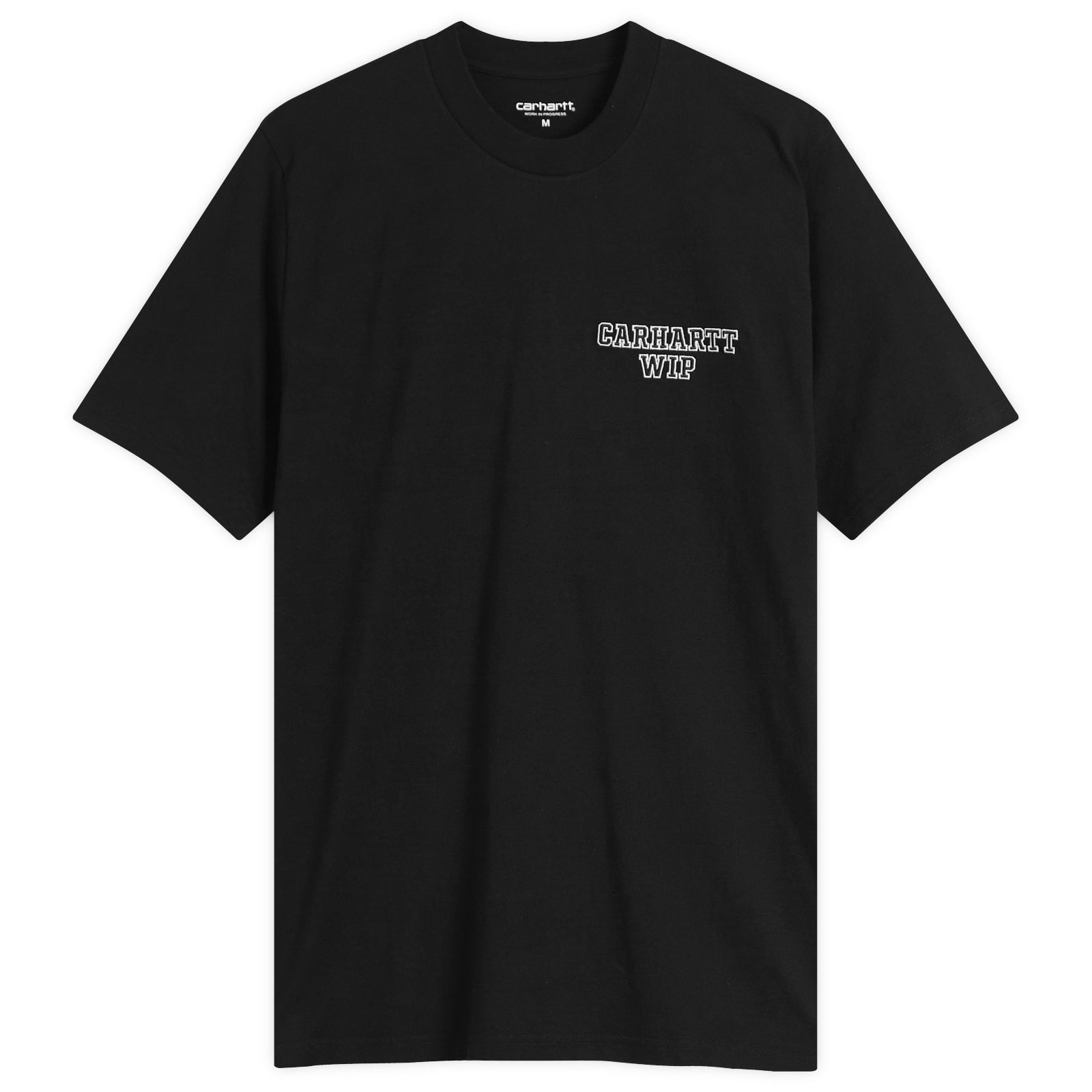S/S Alumni T-Shirt