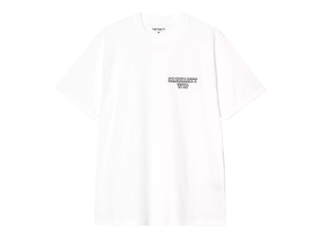 S/S Alumni T-Shirt