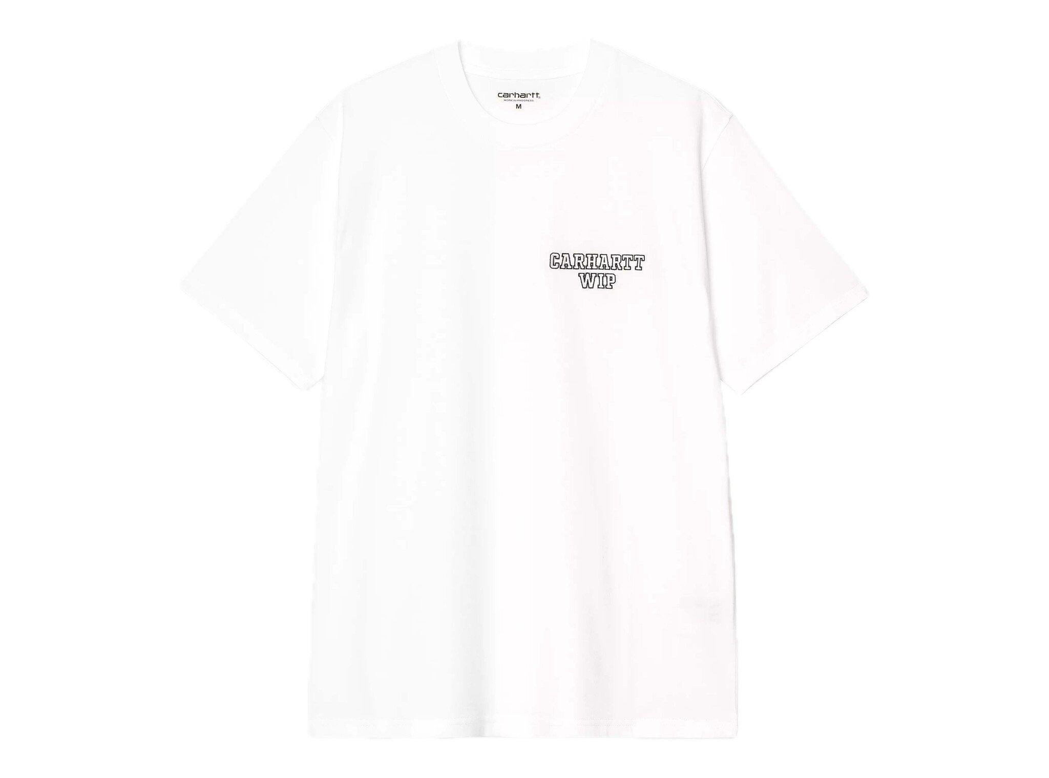 S/S Alumni T-Shirt