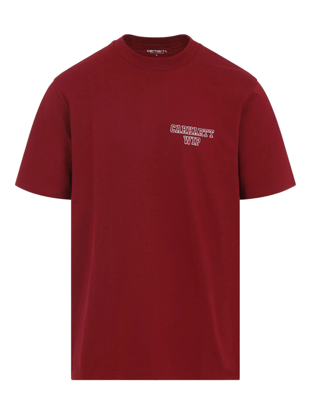 S/S Alumni T-Shirt