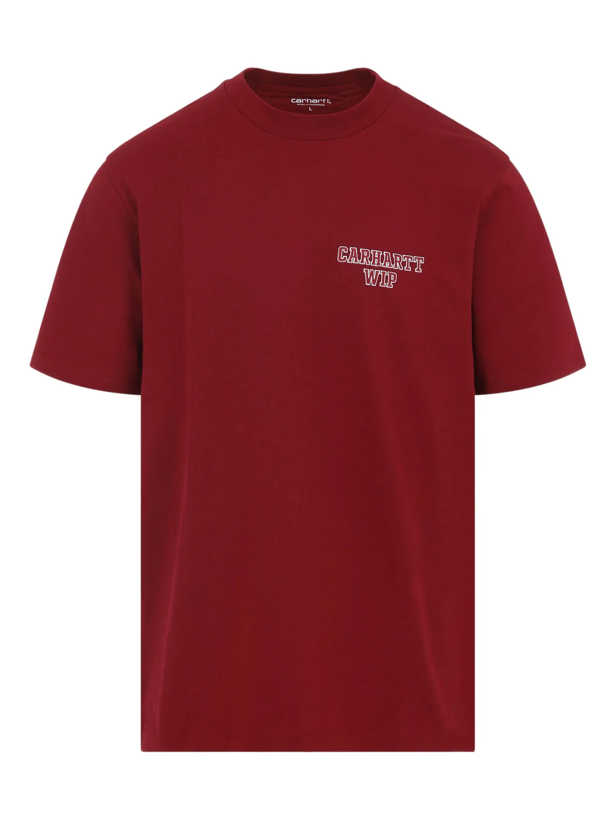 S/S Alumni T-Shirt