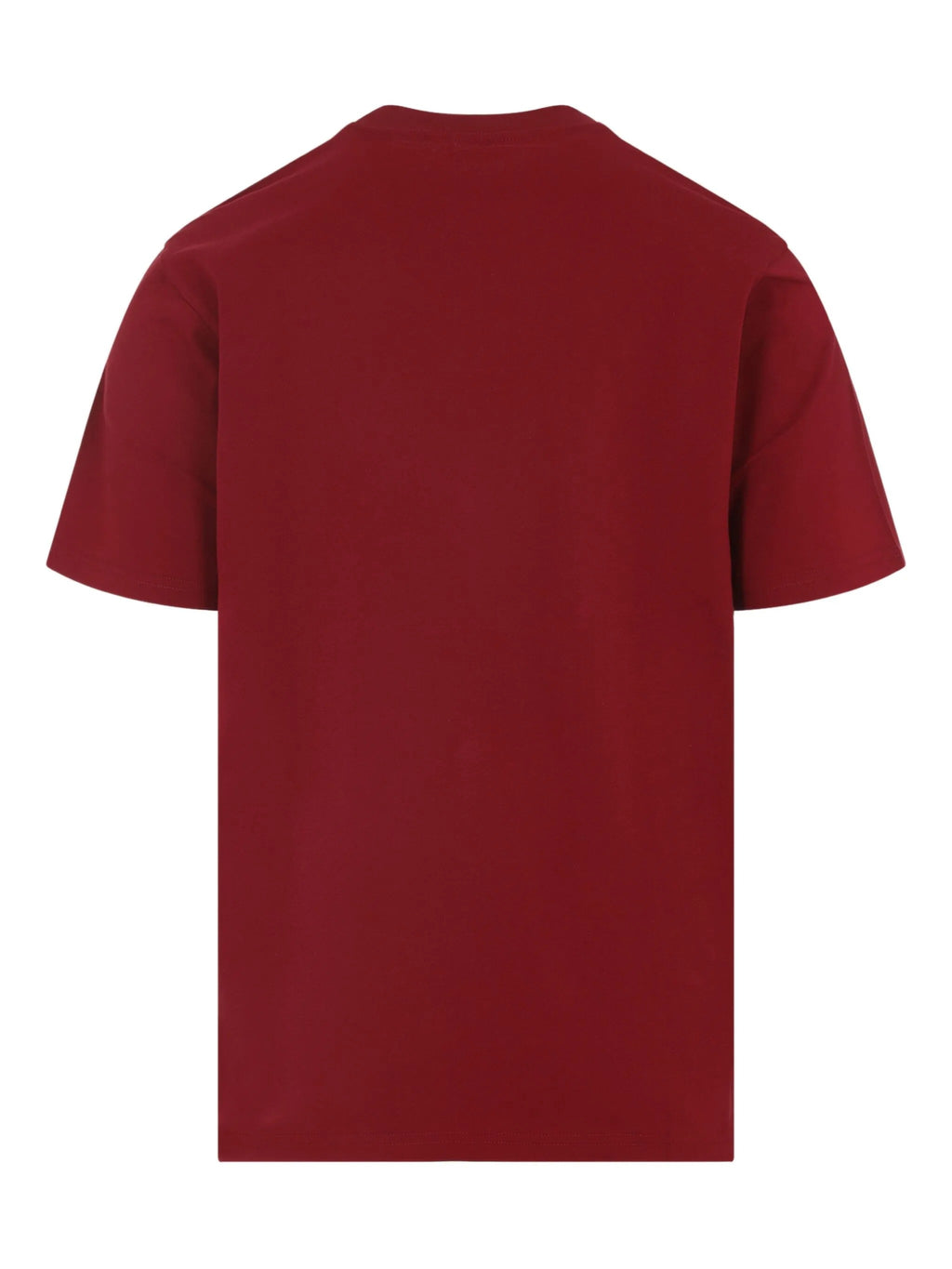 S/S Alumni T-Shirt