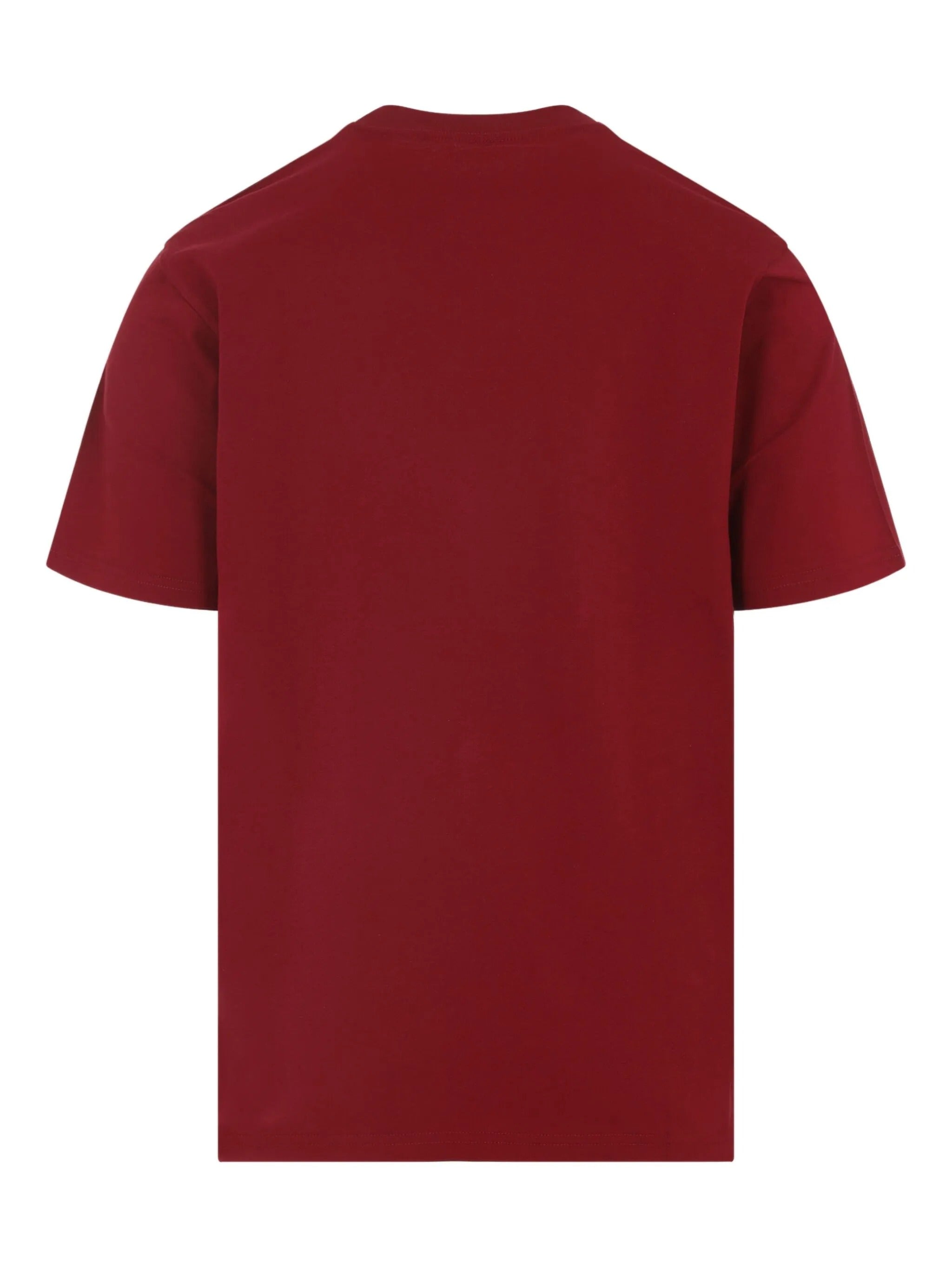 S/S Alumni T-Shirt