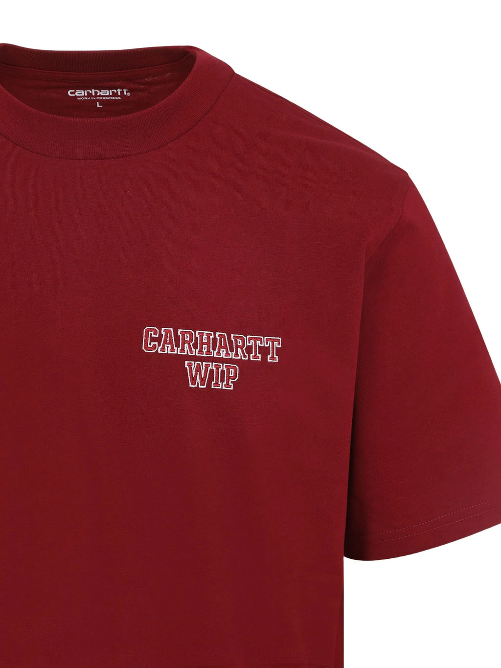 S/S Alumni T-Shirt