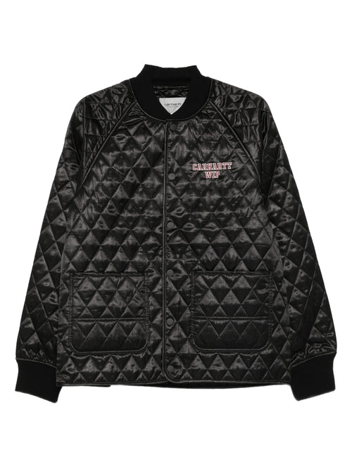 Alumni Liner