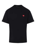 S/S Heart II Hartt T-Shirt