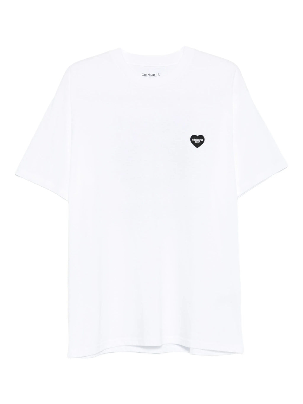 S/S Heart II Hartt T-Shirt