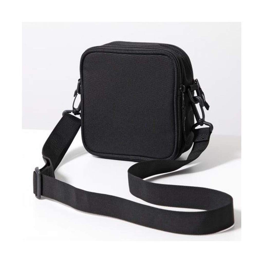 Essentials Bag, Small