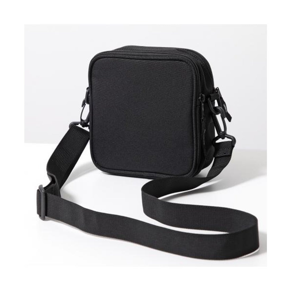 Essentials Bag, Small