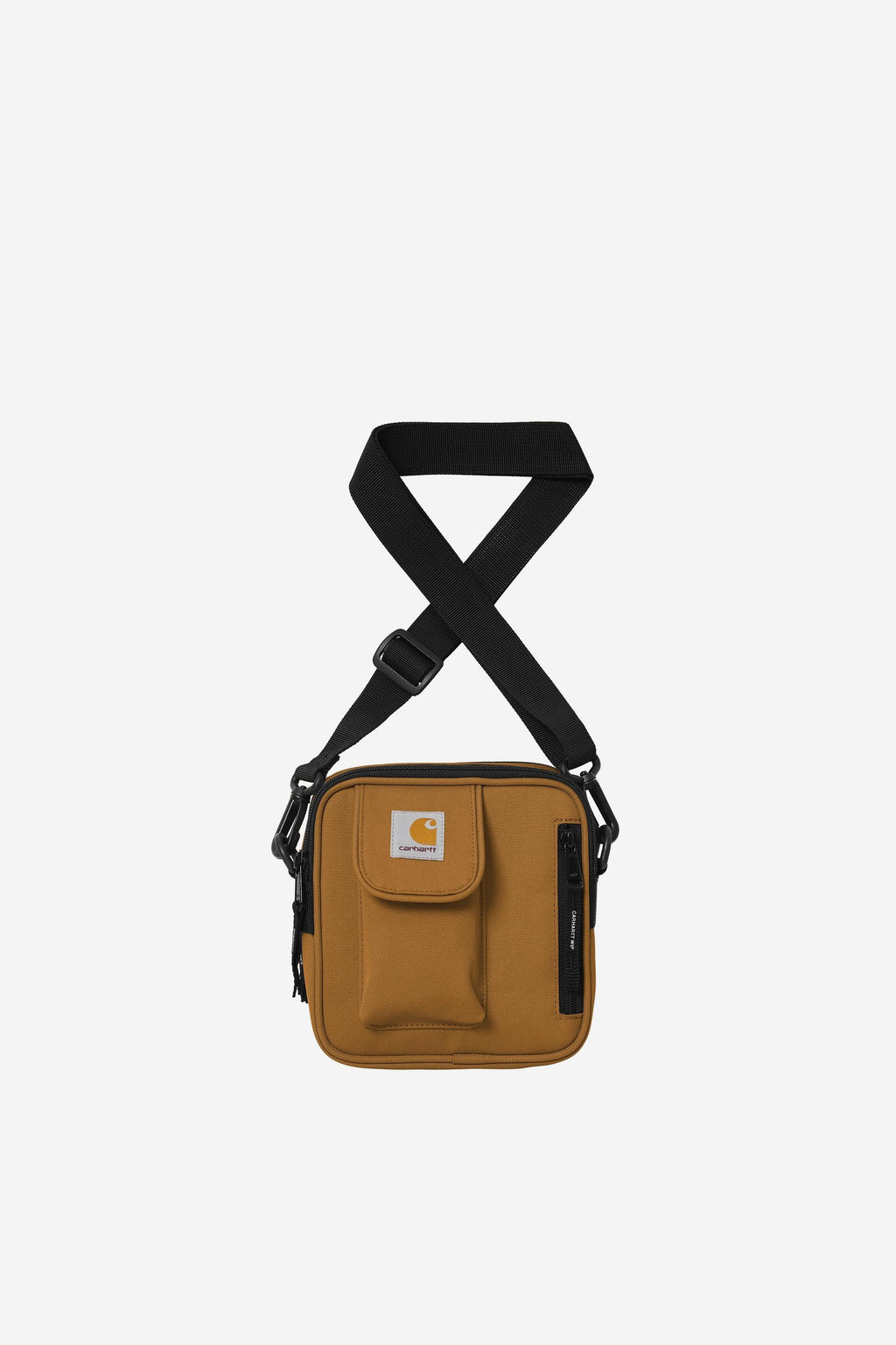 Essentials Bag, Small