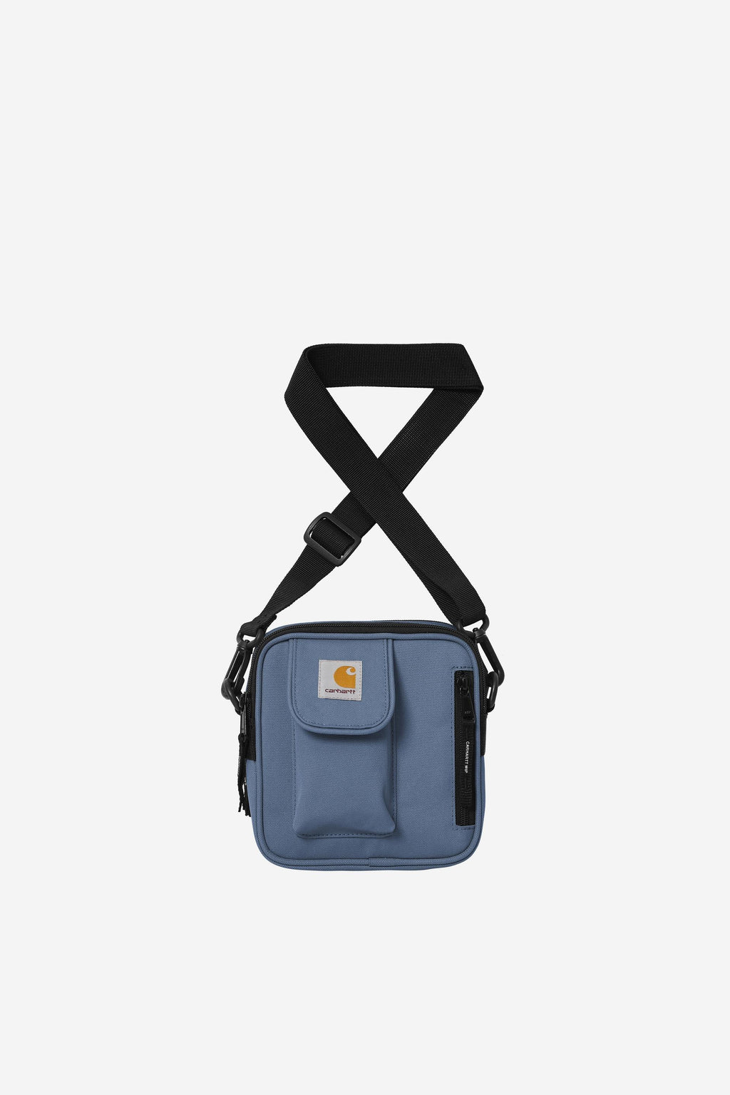 Essentials Bag, Small
