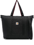 Alumni Tote Bag