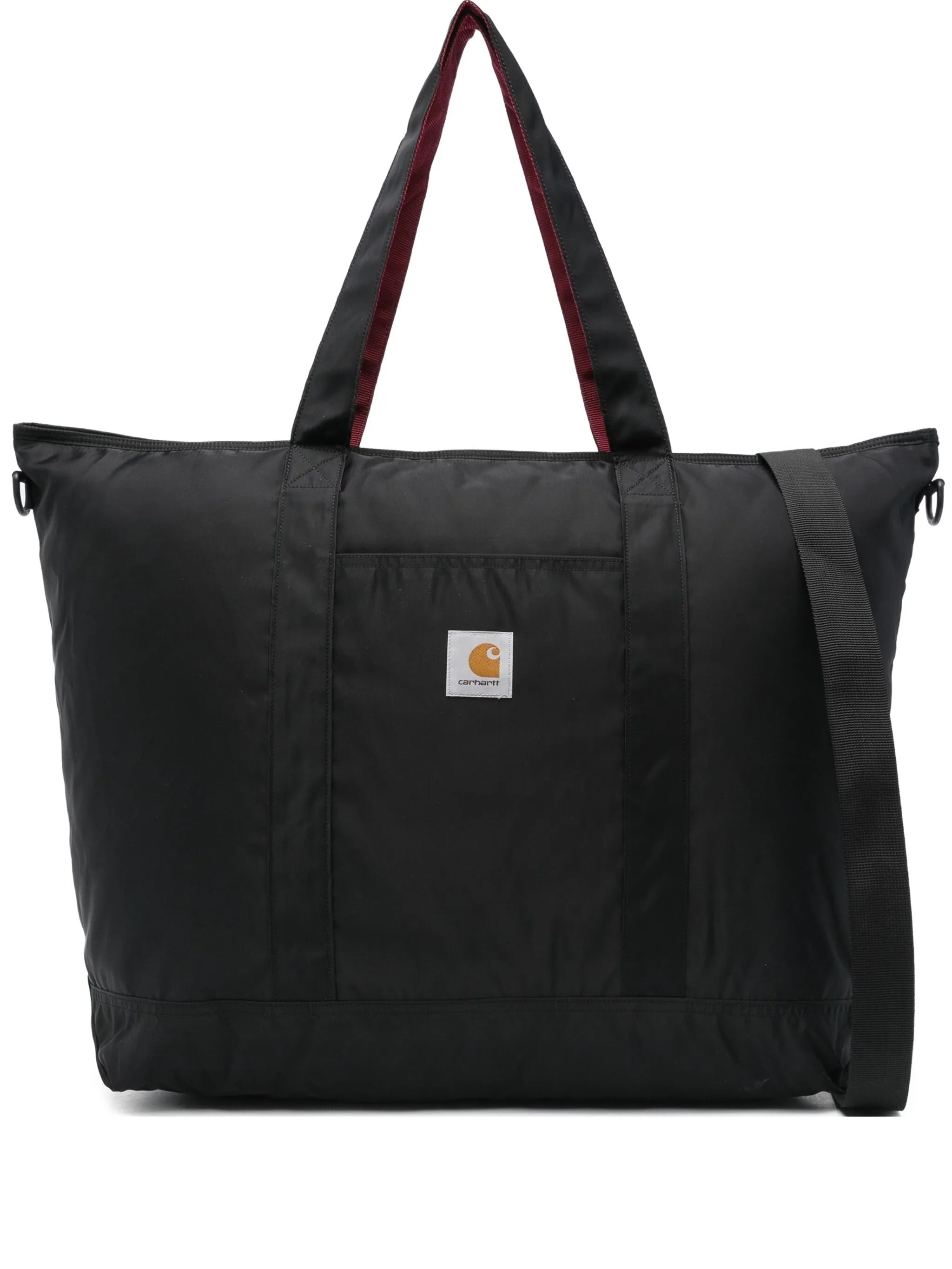 Alumni Tote Bag