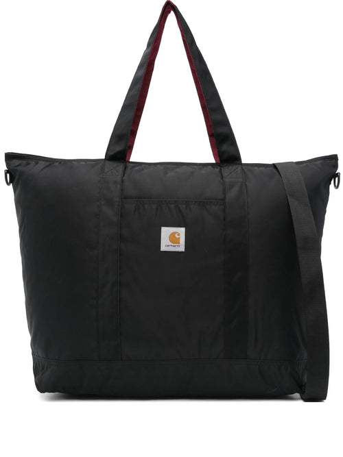 Alumni Tote Bag
