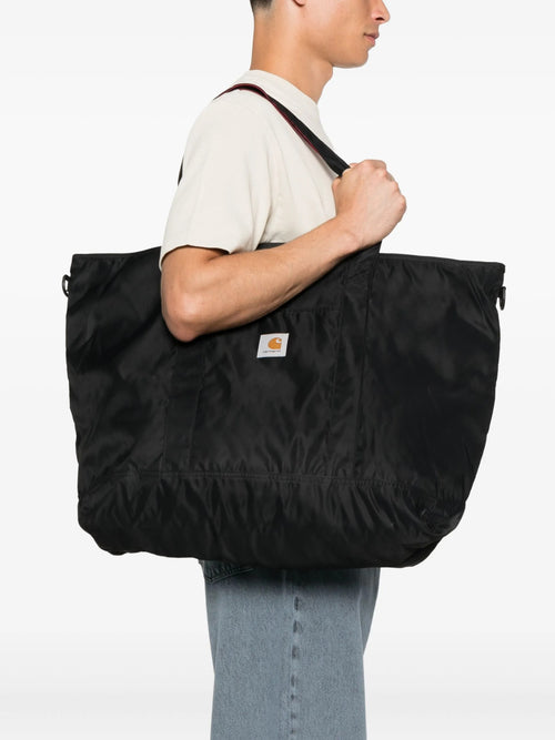 Alumni Tote Bag