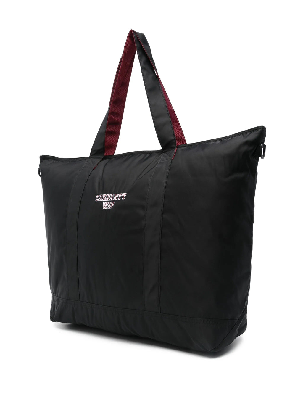 Alumni Tote Bag