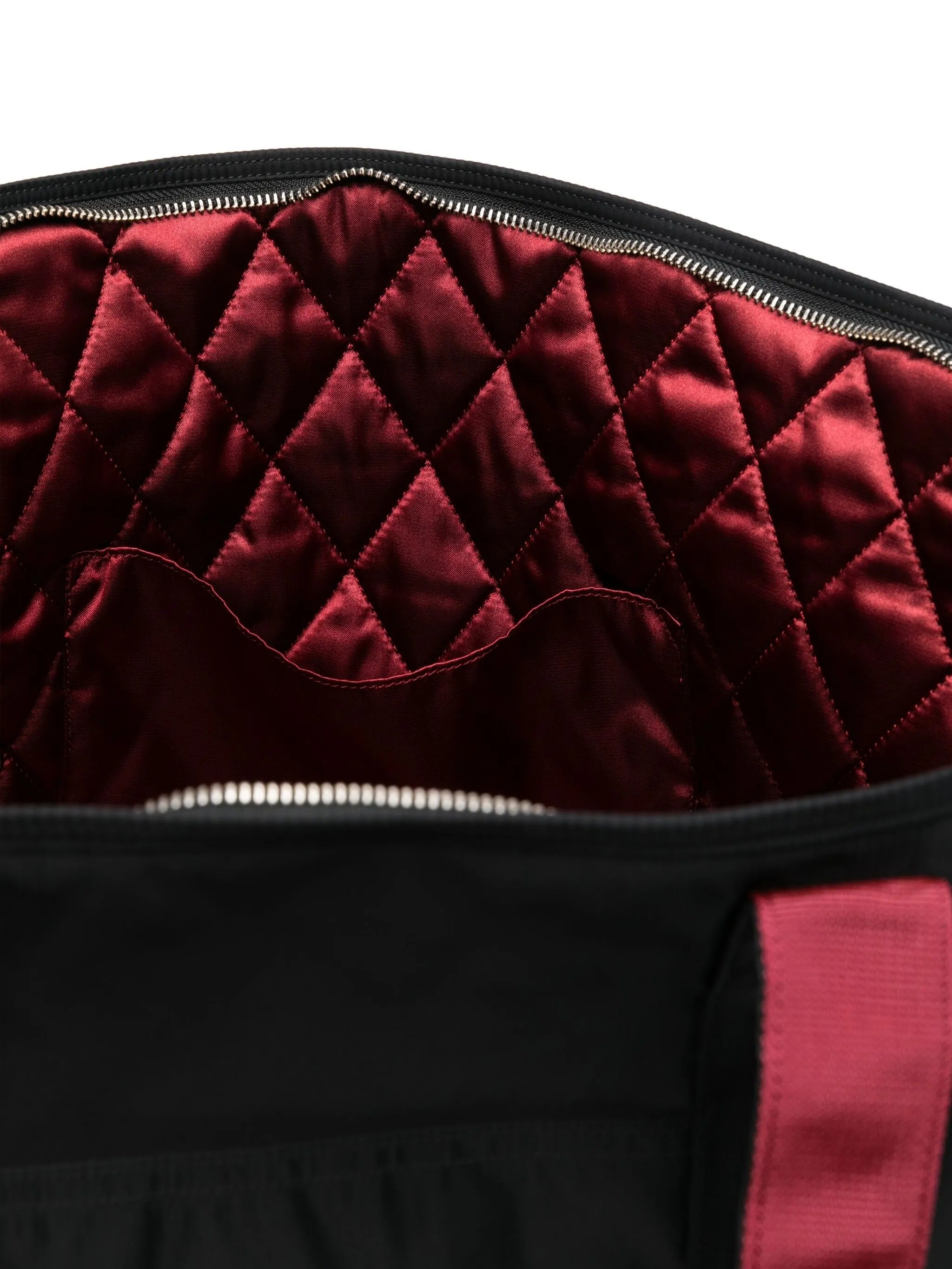 Alumni Tote Bag