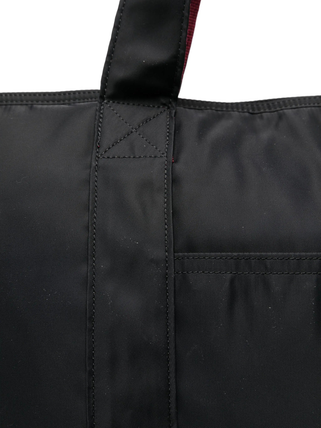 Alumni Tote Bag