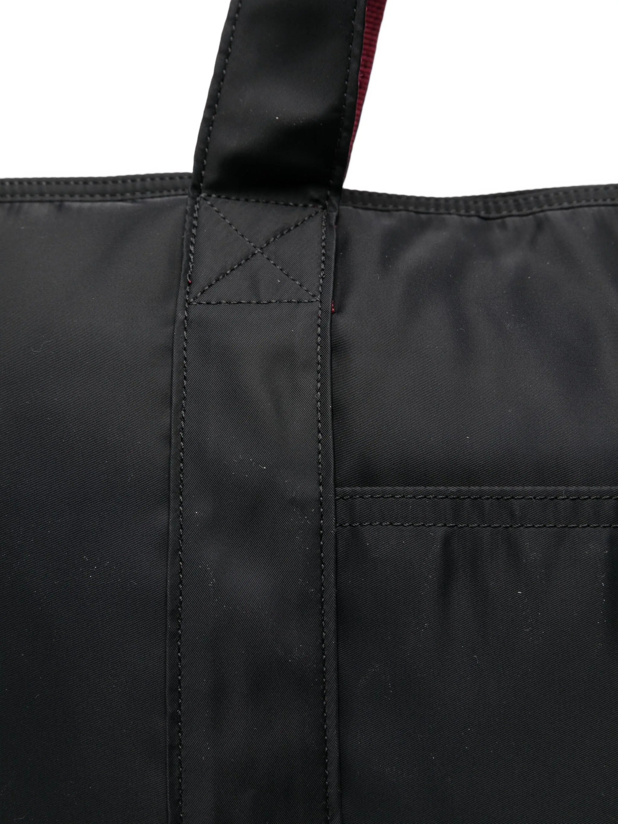 Alumni Tote Bag