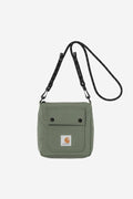 Bowden Shoulder Bag