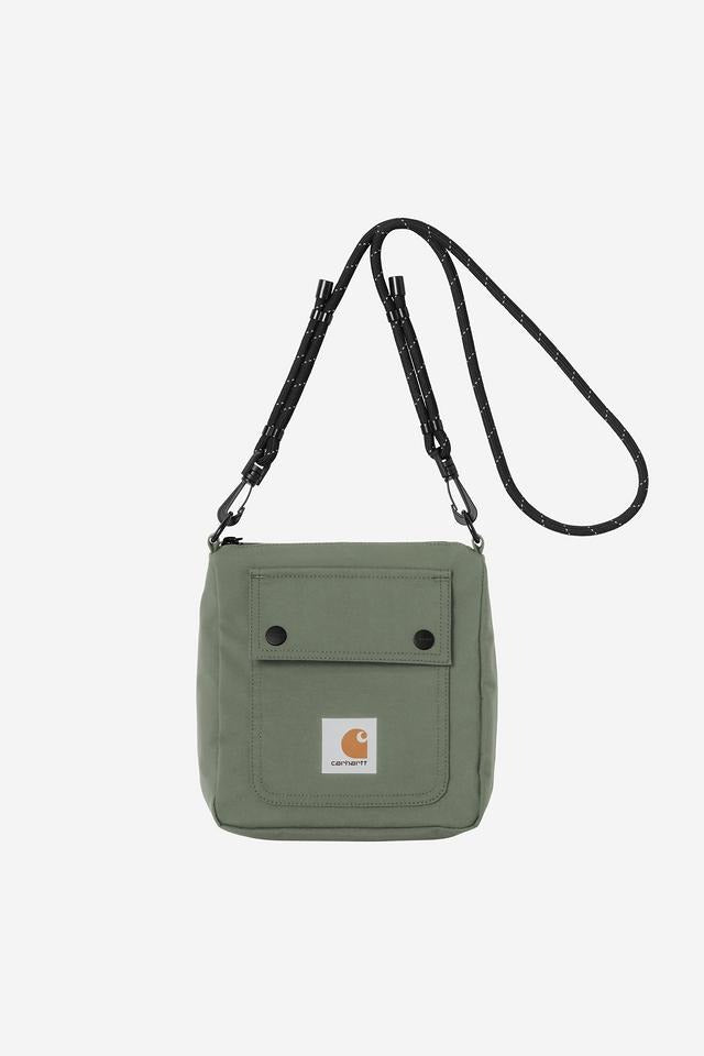 Bowden Shoulder Bag