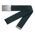 Heart Clip Belt