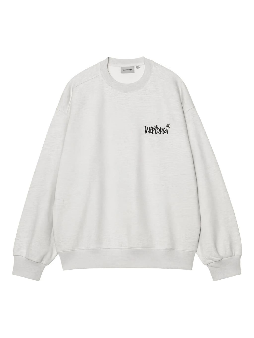 Wiptopia Sweat