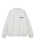 Wiptopia Sweat