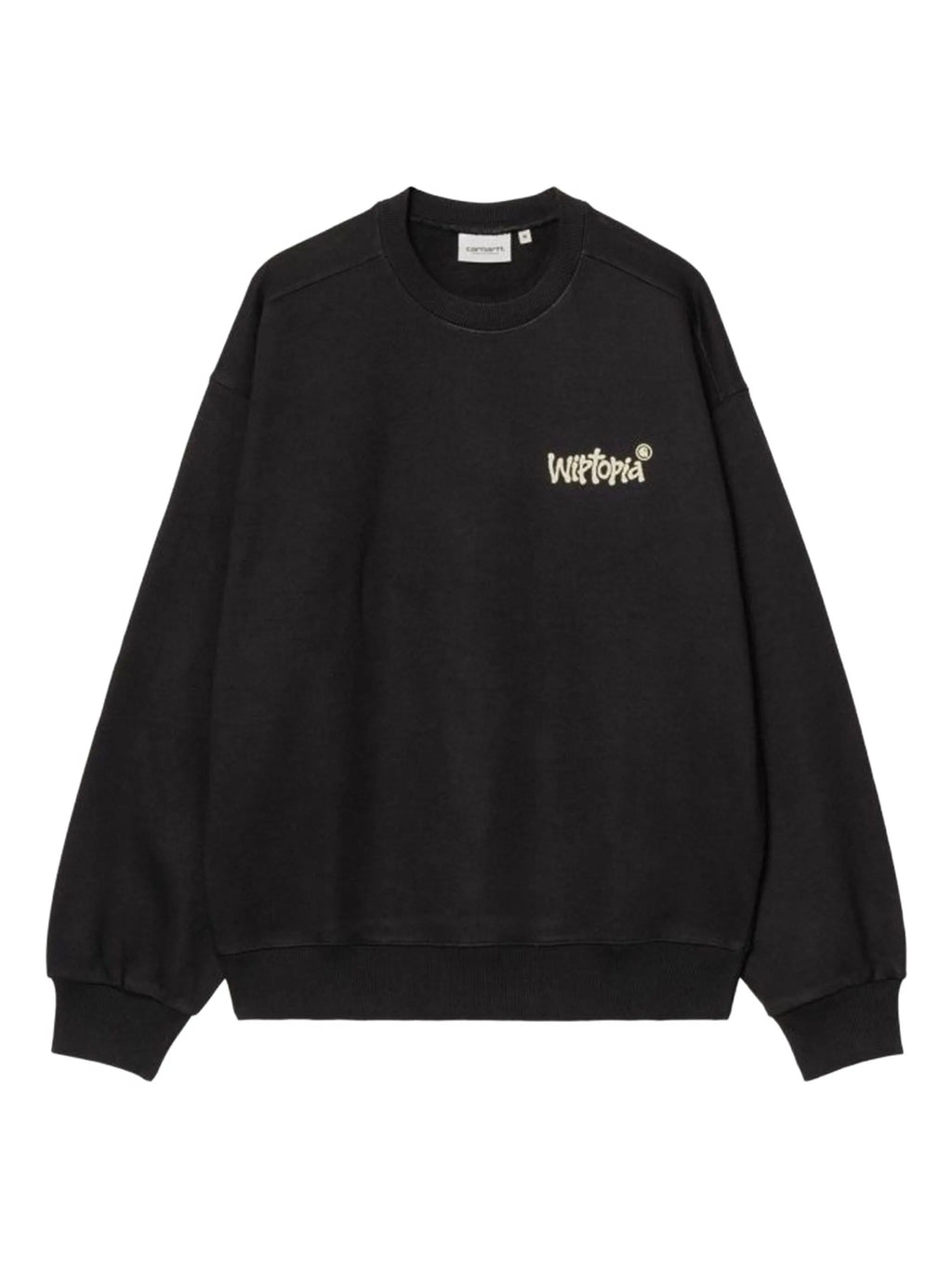 Wiptopia Sweat