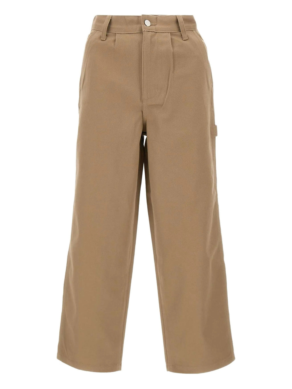 Holden Pant